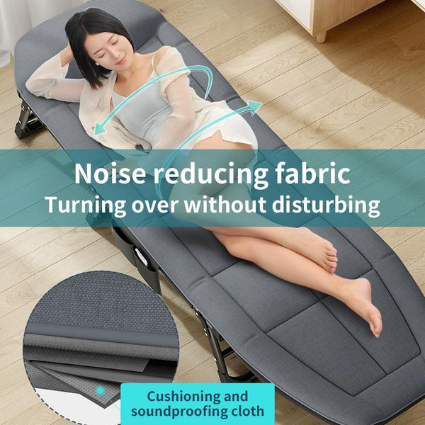 Relaxday Portable foldable Reclining Chair R20